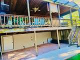 585 Foresthill Place - Photo 13