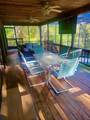 585 Foresthill Place - Photo 14