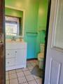 585 Foresthill Place - Photo 15