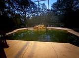 585 Foresthill Place - Photo 18