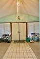 585 Foresthill Place - Photo 2