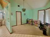 585 Foresthill Place - Photo 3