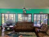 585 Foresthill Place - Photo 5