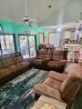 585 Foresthill Place - Photo 7