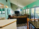 585 Foresthill Place - Photo 8