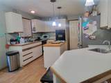 585 Foresthill Place - Photo 9