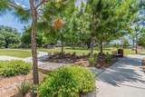 3208 Heart Pine Avenue - Photo 15