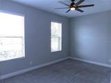3208 Heart Pine Avenue - Photo 7