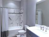 3208 Heart Pine Avenue - Photo 8