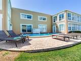 210 Dolphin Point - Photo 54