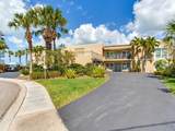 210 Dolphin Point - Photo 60