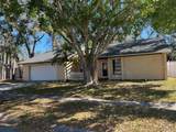 200 Arbor Drive - Photo 1
