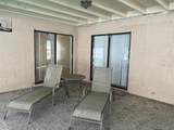 200 Arbor Drive - Photo 19