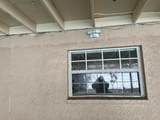 200 Arbor Drive - Photo 20