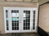 200 Arbor Drive - Photo 21
