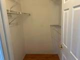 200 Arbor Drive - Photo 29