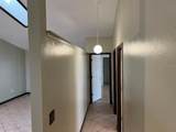 200 Arbor Drive - Photo 30