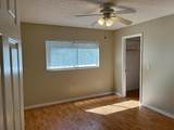 200 Arbor Drive - Photo 31