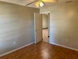 200 Arbor Drive - Photo 32