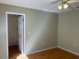200 Arbor Drive - Photo 33