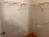 200 Arbor Drive - Photo 34