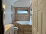 200 Arbor Drive - Photo 35