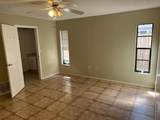 200 Arbor Drive - Photo 38