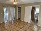 200 Arbor Drive - Photo 39