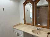 200 Arbor Drive - Photo 41