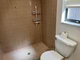 200 Arbor Drive - Photo 42