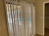200 Arbor Drive - Photo 43