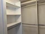 200 Arbor Drive - Photo 44