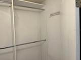 200 Arbor Drive - Photo 45