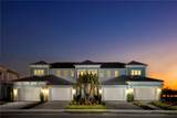 12807 Jade Empress Loop - Photo 1