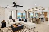 12807 Jade Empress Loop - Photo 10