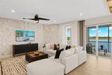 12807 Jade Empress Loop - Photo 11