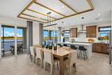 12807 Jade Empress Loop - Photo 12