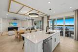 12807 Jade Empress Loop - Photo 16