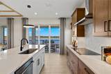 12807 Jade Empress Loop - Photo 17
