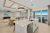 12807 Jade Empress Loop - Photo 19