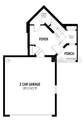 12807 Jade Empress Loop - Photo 2