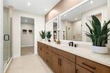 12807 Jade Empress Loop - Photo 23