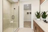 12807 Jade Empress Loop - Photo 26