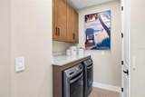 12807 Jade Empress Loop - Photo 32