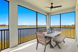 12807 Jade Empress Loop - Photo 33