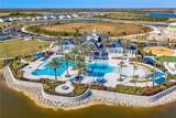 12807 Jade Empress Loop - Photo 38
