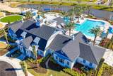 12807 Jade Empress Loop - Photo 44