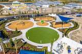 12807 Jade Empress Loop - Photo 45