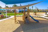 12807 Jade Empress Loop - Photo 46