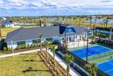 12807 Jade Empress Loop - Photo 48